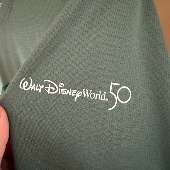 RunDisney 10K Long-sleeve - Picture 4 of 6